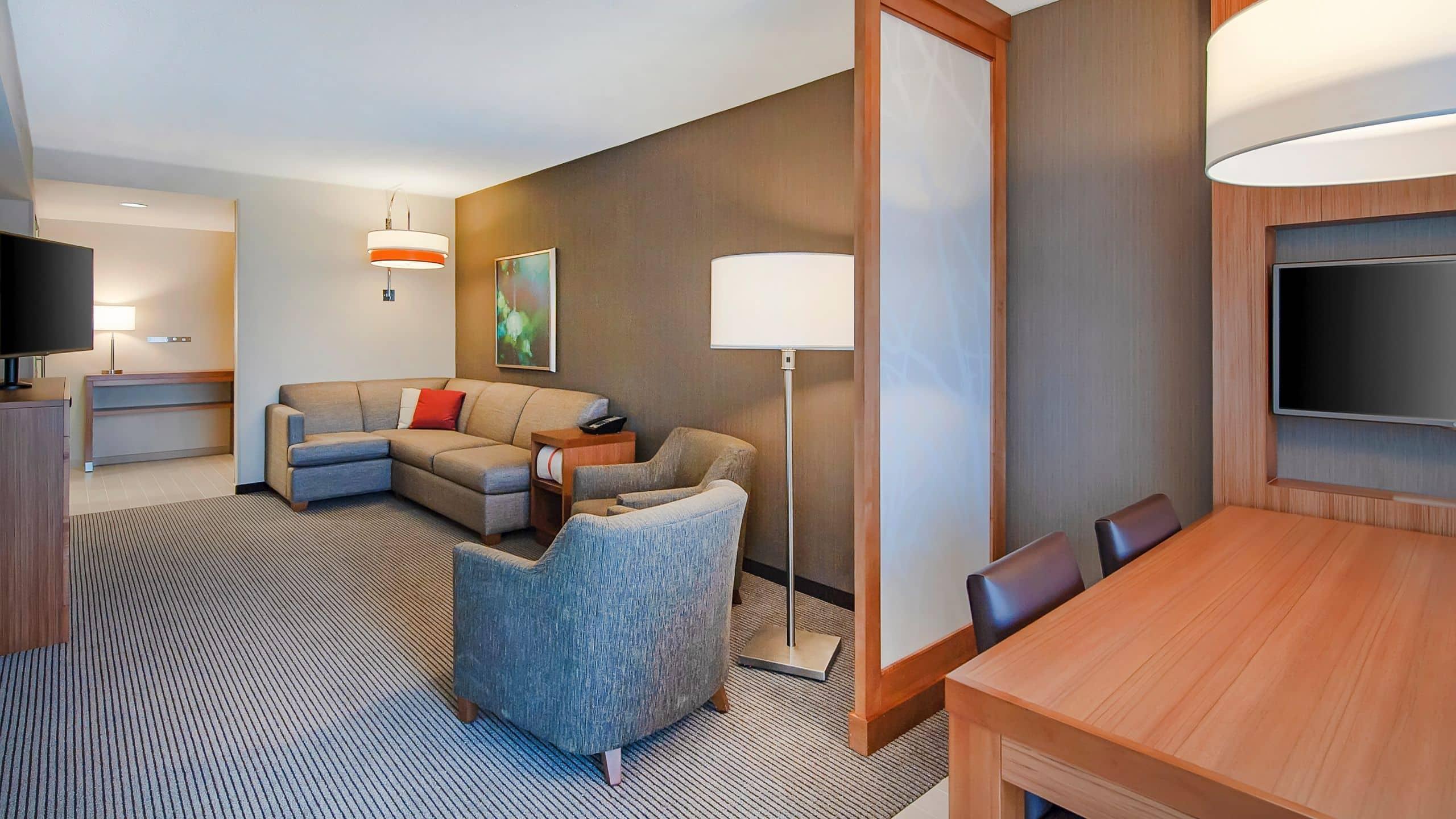 Hyatt Place Durham Southpoint Экстерьер фото