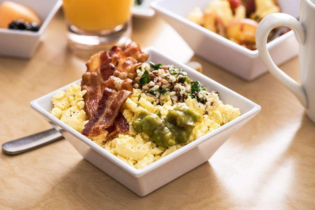 Hyatt Place Durham Southpoint Экстерьер фото