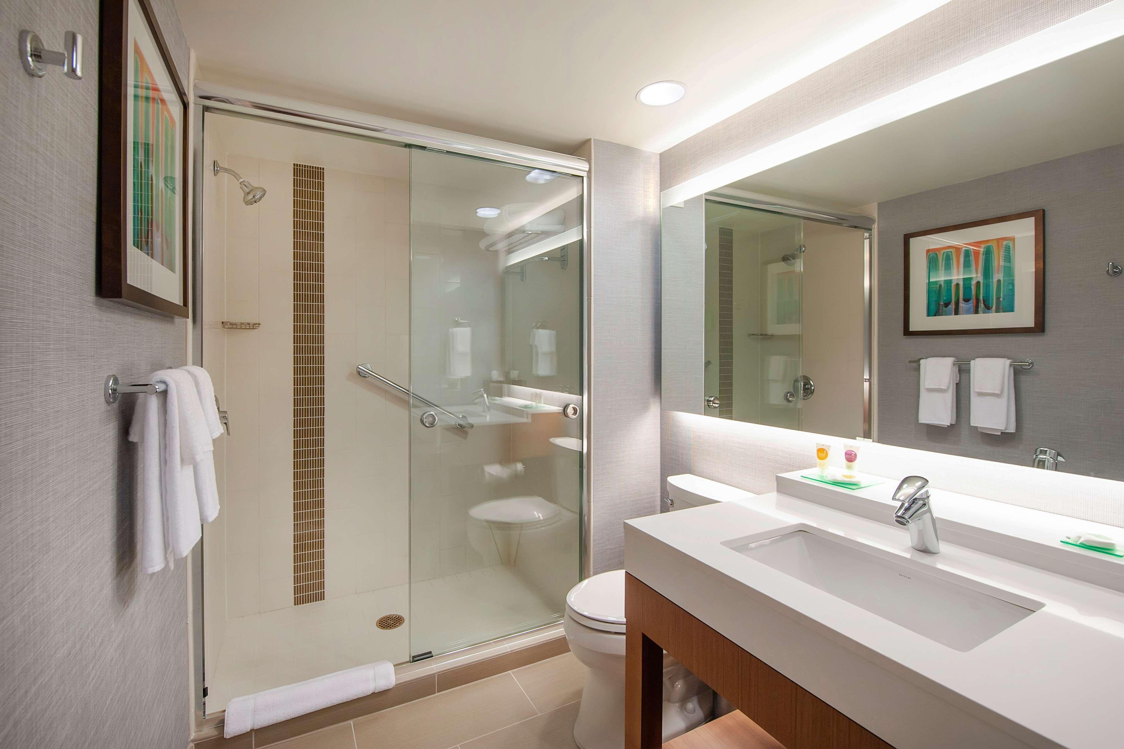Hyatt Place Durham Southpoint Экстерьер фото