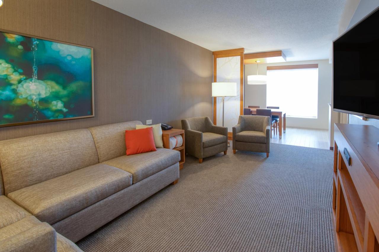 Hyatt Place Durham Southpoint Экстерьер фото