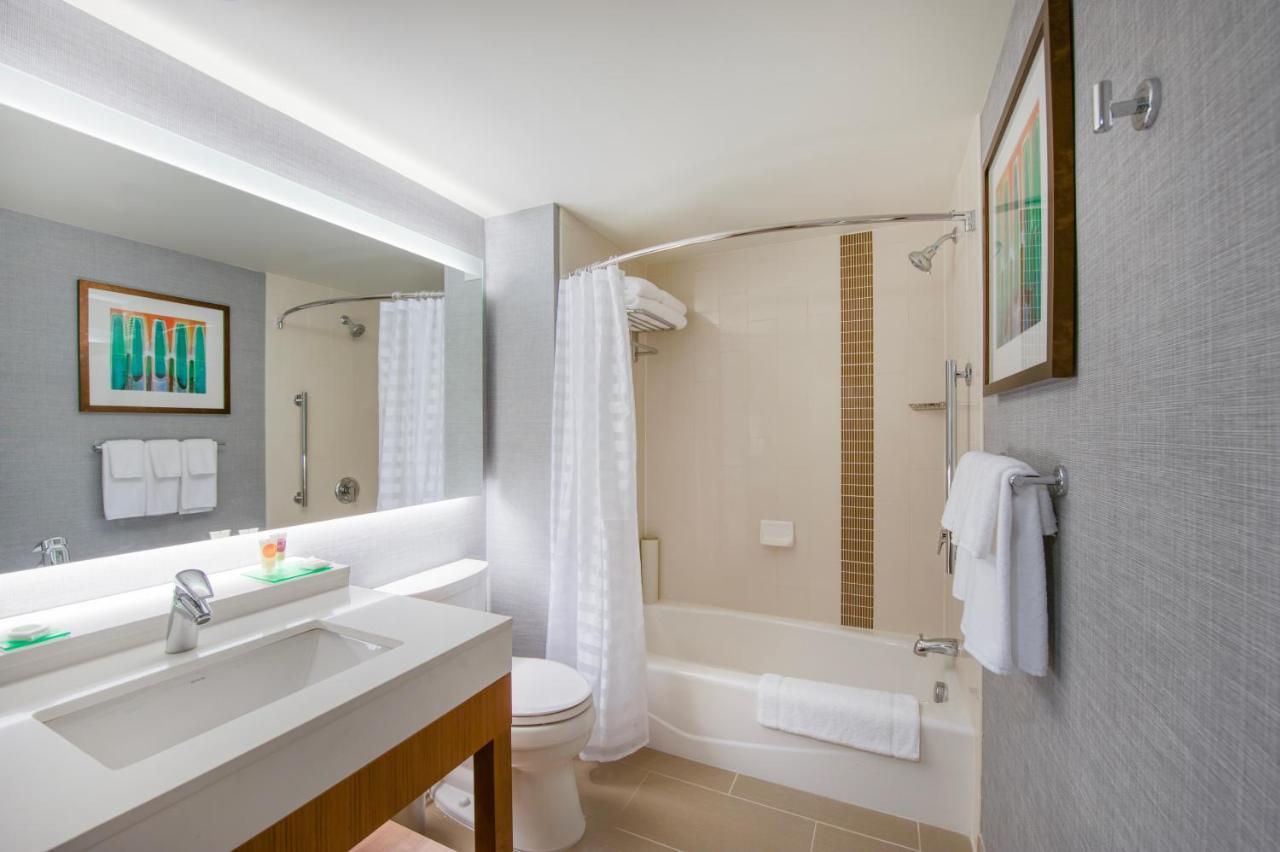 Hyatt Place Durham Southpoint Экстерьер фото