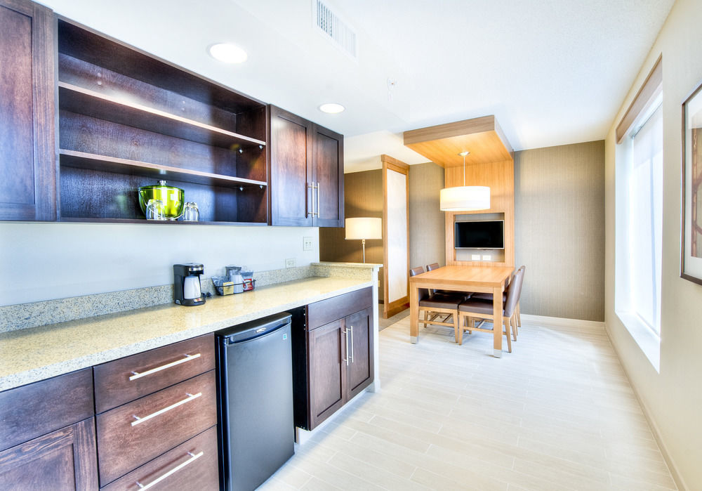 Hyatt Place Durham Southpoint Экстерьер фото